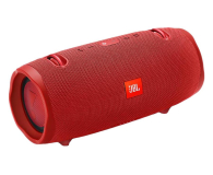 JBL Xtreme 2 Czerwony - 463757 - zdjęcie 1